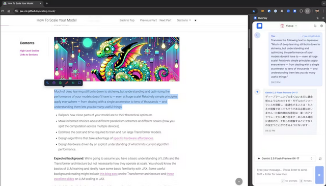 Screenshot.png