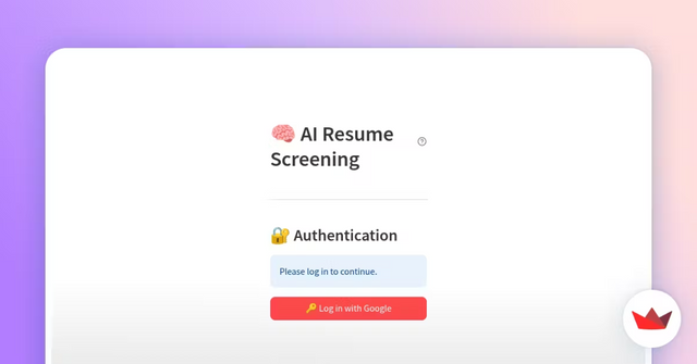 Screenshot.png