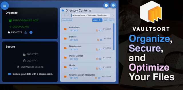 Screenshot.png
