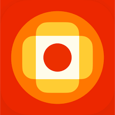 download.png
