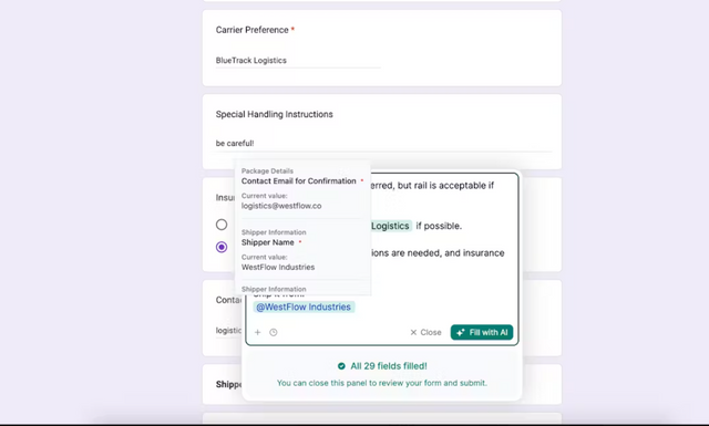 Screenshot.png