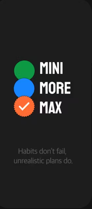 Screenshot.png