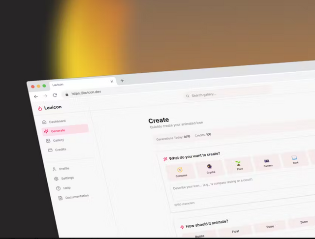 Screenshot.png