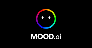 download.png