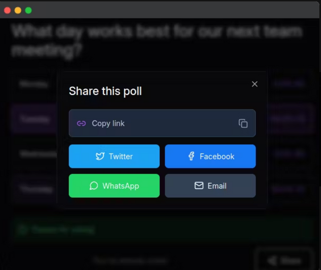 Screenshot.png