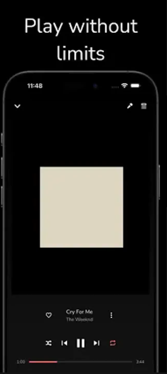 Screenshot.png