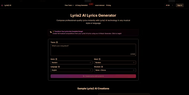 Screenshot.png