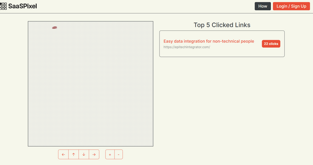 Screenshot.png