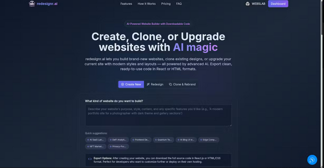 Screenshot.png