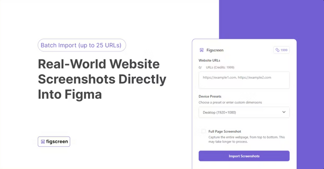 Screenshot.png