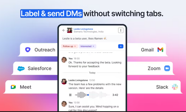 Screenshot.png