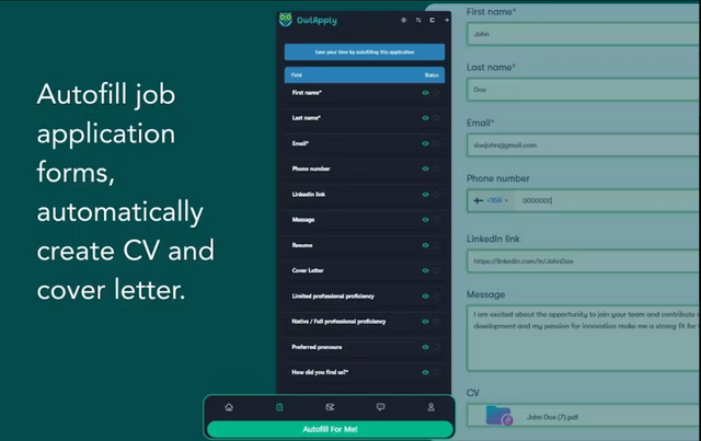 Screenshot.png