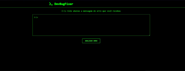 Screenshot.png