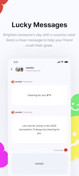 Screenshot.png