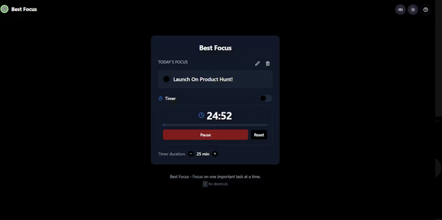 Screenshot.png