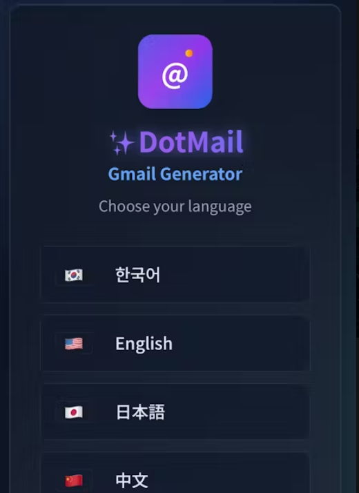 Screenshot.png