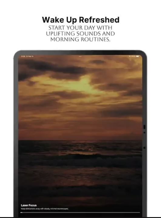 Screenshot.png