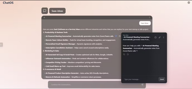 Screenshot.png