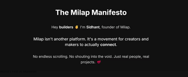 Screenshot.png