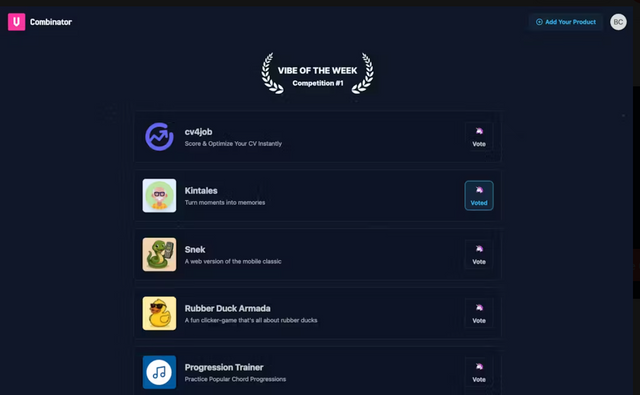 Screenshot.png