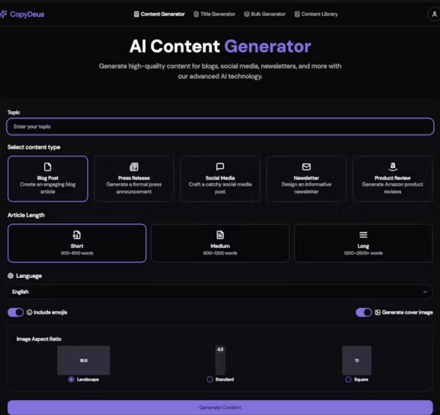 Screenshot.png