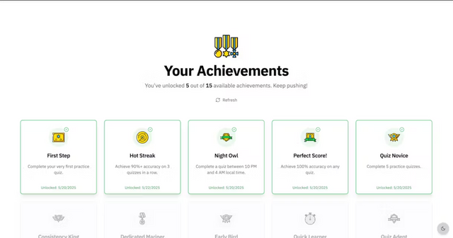 Screenshot.png