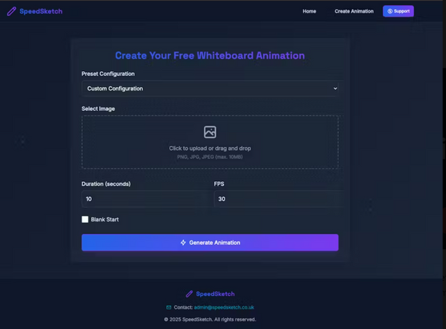 Screenshot.png