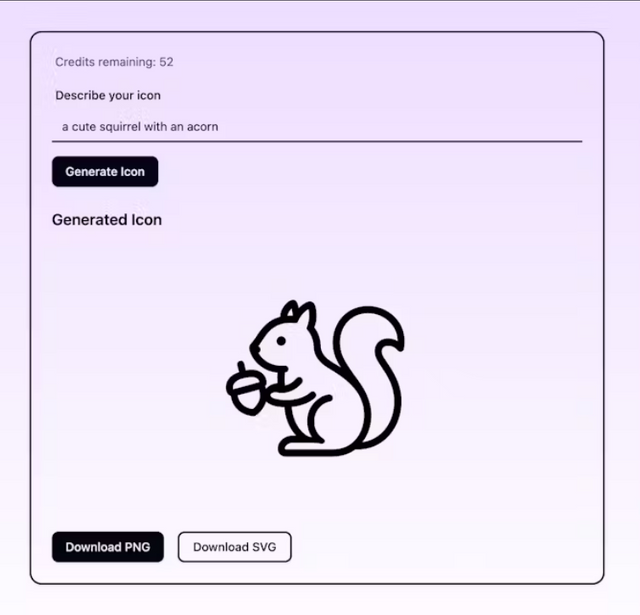 Screenshot.png