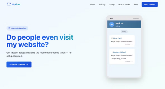 Screenshot.png