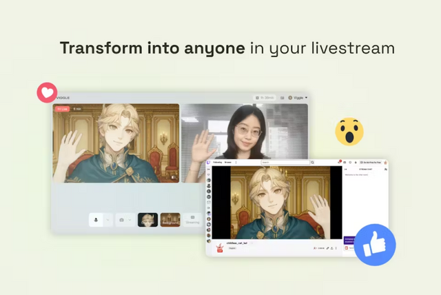 Screenshot.png