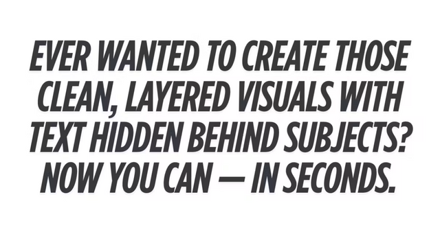 Screenshot.png