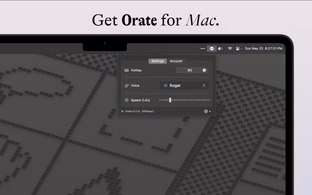 Screenshot.png