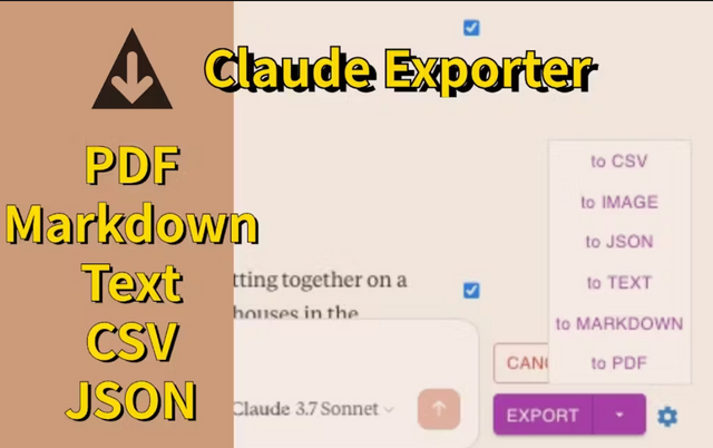 Screenshot.png