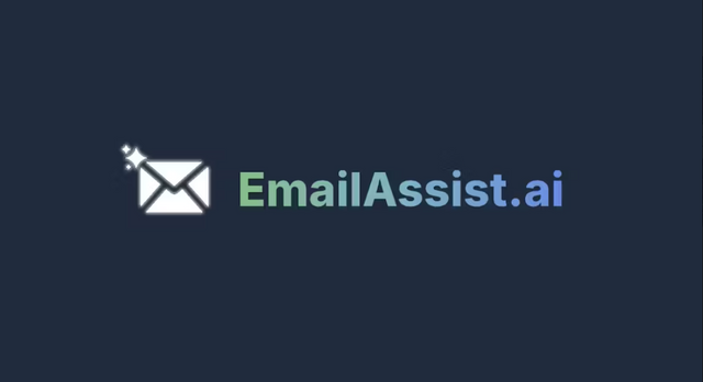 Screenshot.png