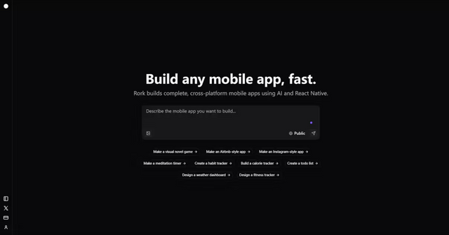 Screenshot.png