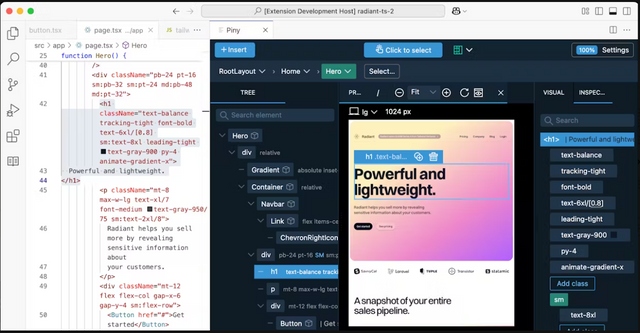 Screenshot.png