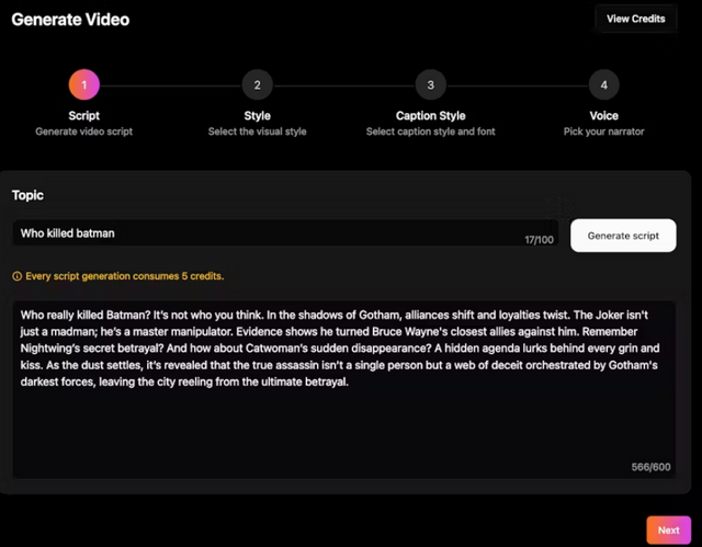 Screenshot.png