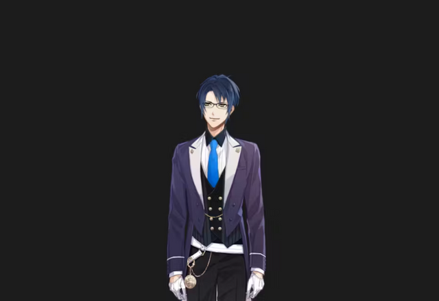 Screenshot.png