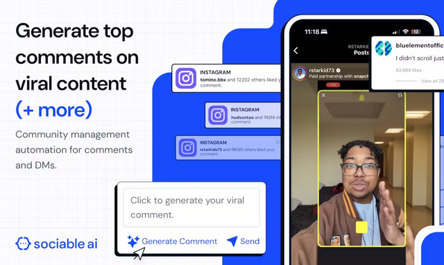 Screenshot.png