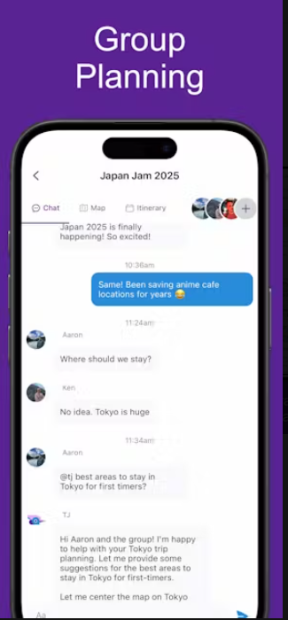 Screenshot.png