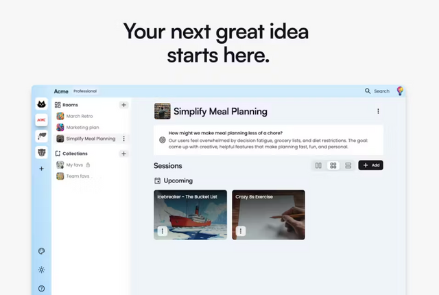 Screenshot.png