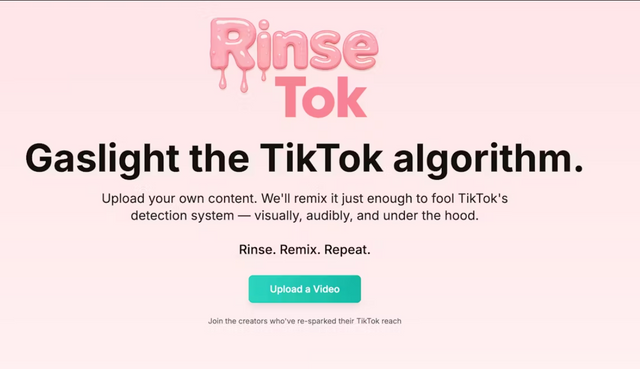 Screenshot.png