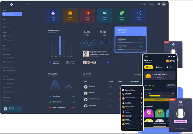 Screenshot.png