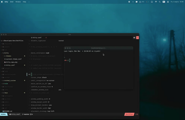 Screenshot.png