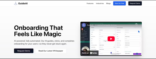 Screenshot.png