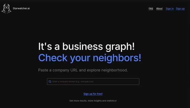 Screenshot.png