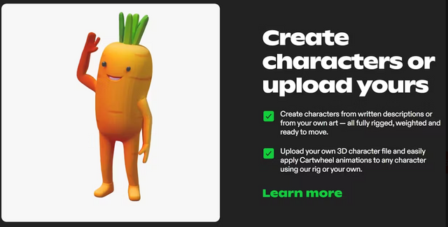 Screenshot.png