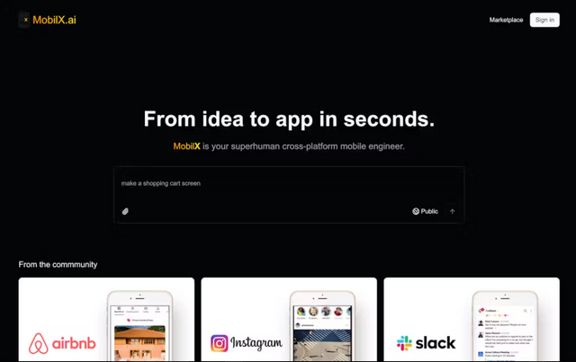 Screenshot.png