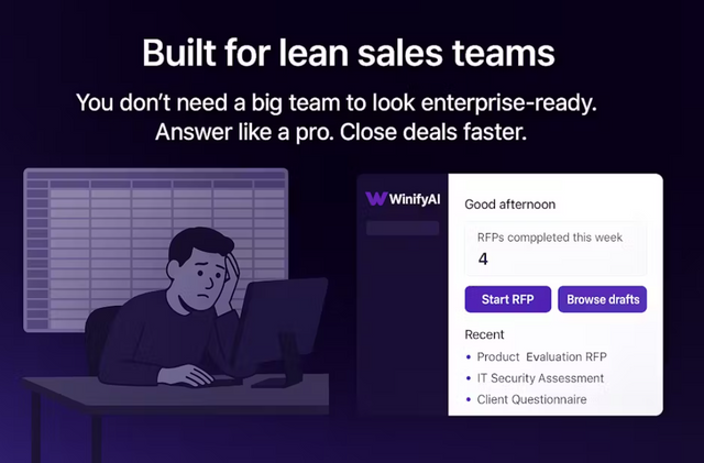 Screenshot.png