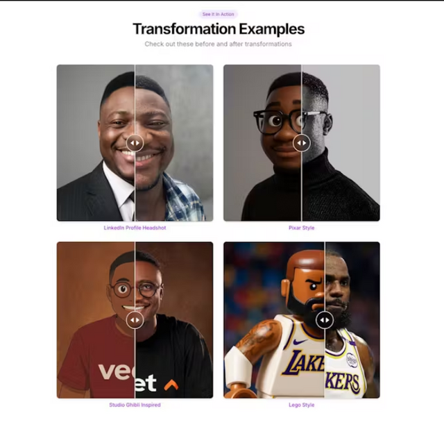 Screenshot.png